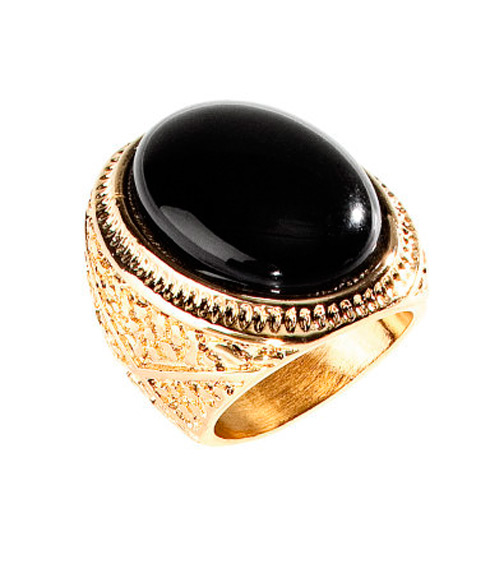 Maxi-rings_14