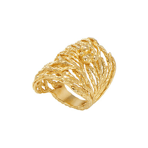Maxi-rings_15
