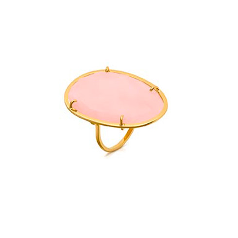 Maxi-rings_16