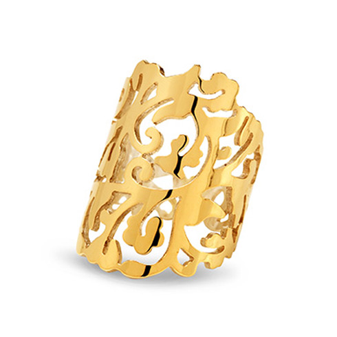 Maxi-rings_17