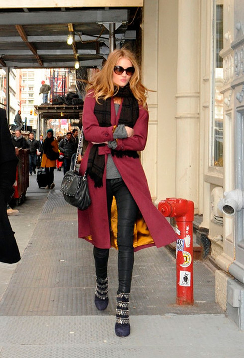 Rosiegoesshopping_01