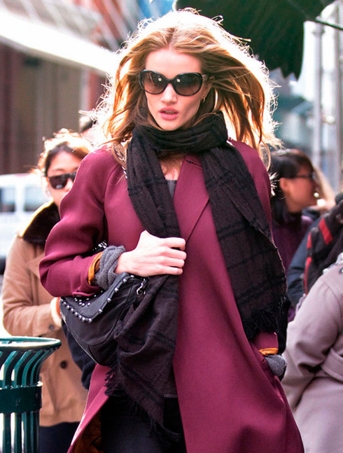 Rosiegoesshopping_03 Rosiegoesshopping_03