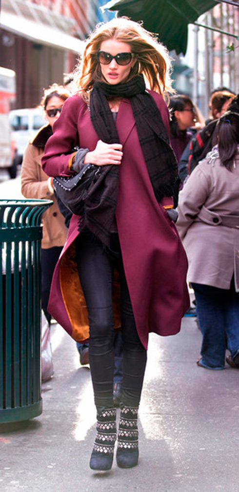 Rosiegoesshopping_04 Rosiegoesshopping_04