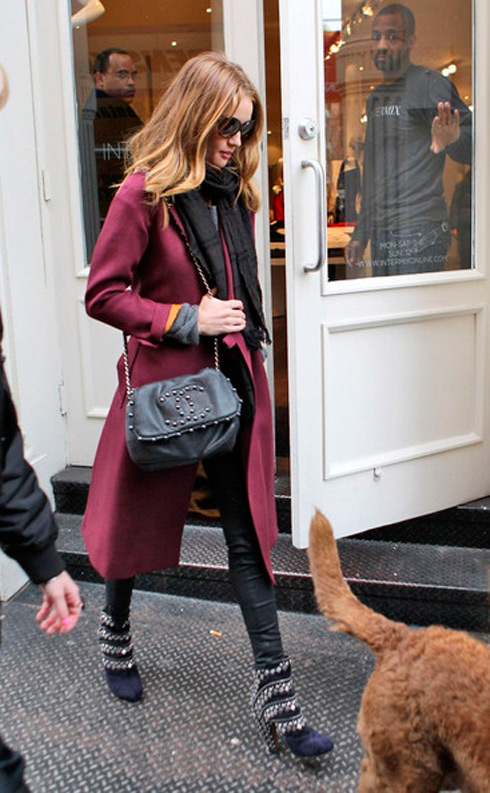Rosiegoesshopping_06 Rosiegoesshopping_06