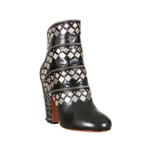 Rosiegoesshopping_08 Rosiegoesshopping_08