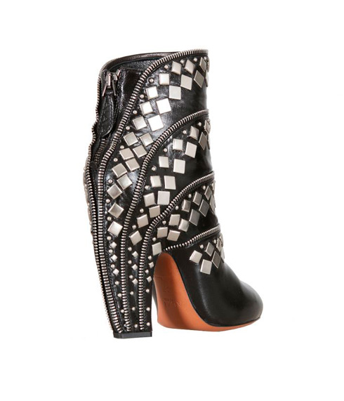 Rosiegoesshopping_09 Rosiegoesshopping_09