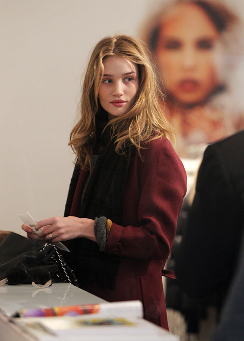 Rosiegoesshopping_10 Rosiegoesshopping_10