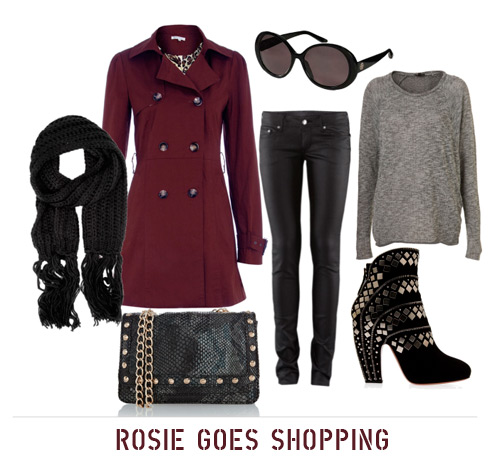 Rosiegoesshopping_12
