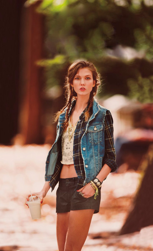 KarlieKloss+FreePeople+NYC_02 KarlieKloss+FreePeople+NYC_02