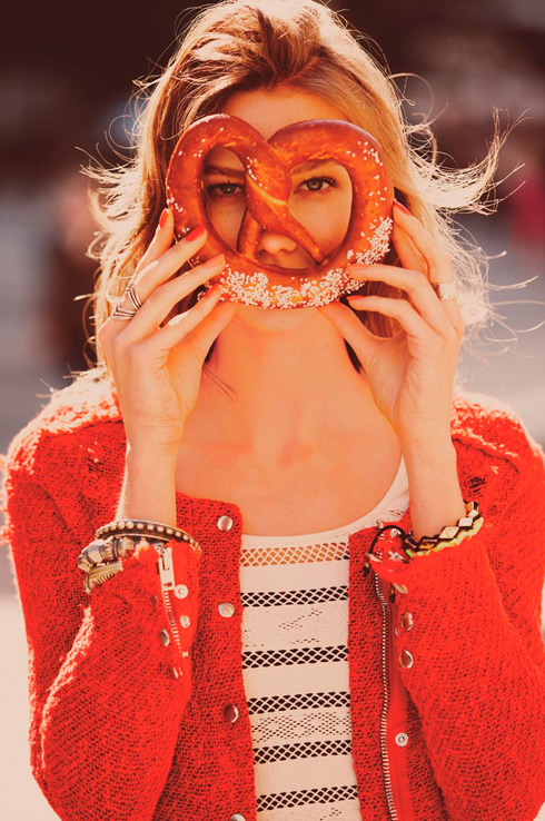 KarlieKloss+FreePeople+NYC_03 KarlieKloss+FreePeople+NYC_03
