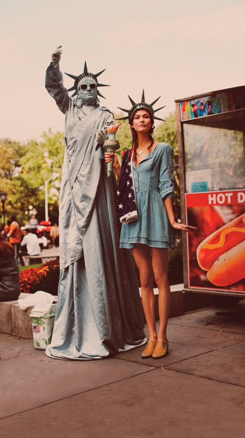 KarlieKloss+FreePeople+NYC_05 KarlieKloss+FreePeople+NYC_05