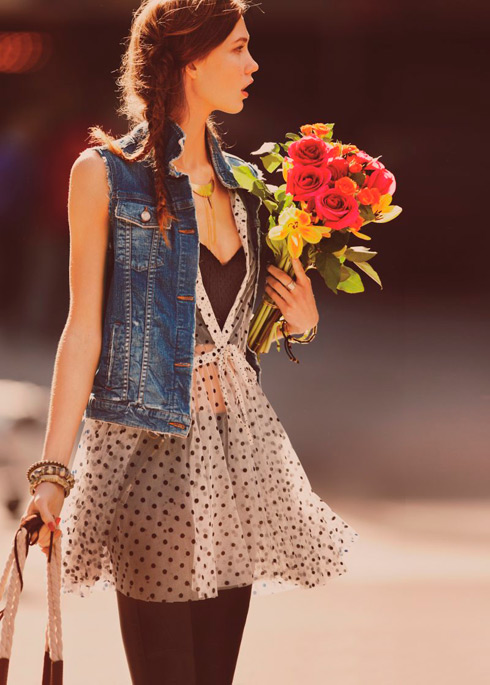 KarlieKloss+FreePeople+NYC_06 KarlieKloss+FreePeople+NYC_06