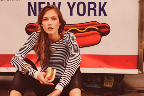 KarlieKloss+FreePeople+NYC_07 KarlieKloss+FreePeople+NYC_07
