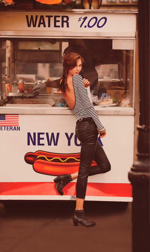 KarlieKloss+FreePeople+NYC_08 KarlieKloss+FreePeople+NYC_08