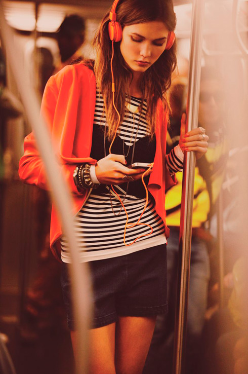 KarlieKloss+FreePeople+NYC_09 KarlieKloss+FreePeople+NYC_09