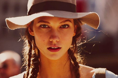 KarlieKloss+FreePeople+NYC_11 KarlieKloss+FreePeople+NYC_11