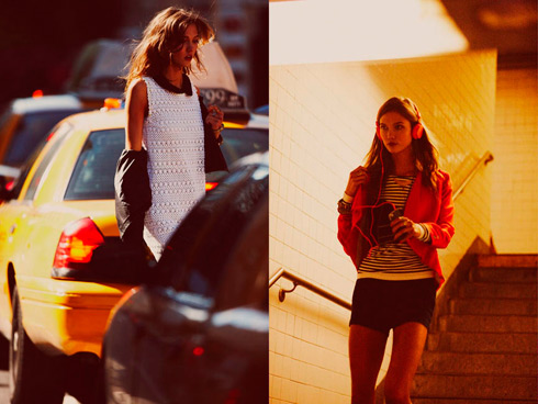KarlieKloss+FreePeople+NYC_12 KarlieKloss+FreePeople+NYC_12