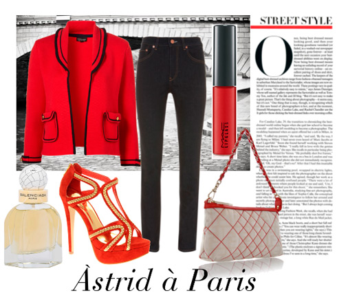 Àstrid à Paris_09