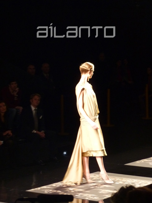 Post0163_M-B-Fashion-Week-Madrid_01