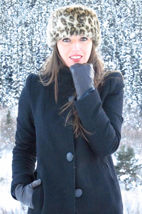 Leopard&Snow_Lostinvogue_03
