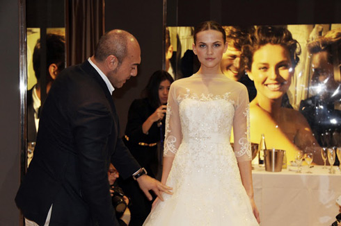AvancePronovias2013_01