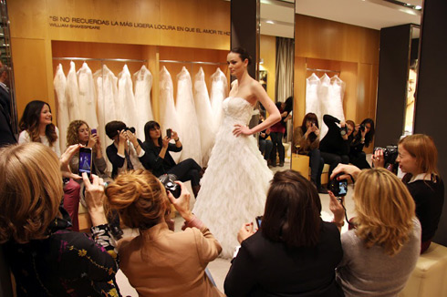 AvancePronovias2013_03