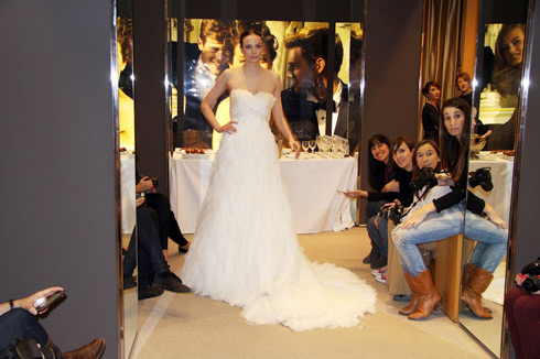 AvancePronovias2013_05