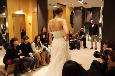 AvancePronovias2013_06