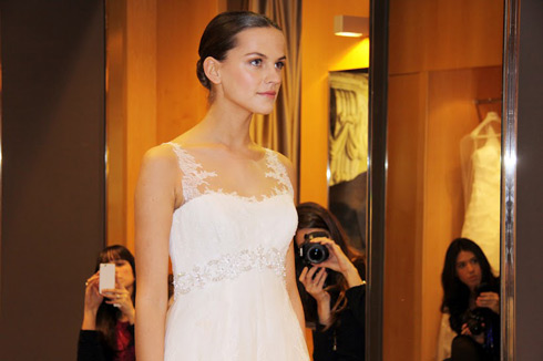 AvancePronovias2013_07