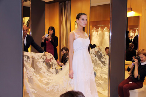 AvancePronovias2013_08