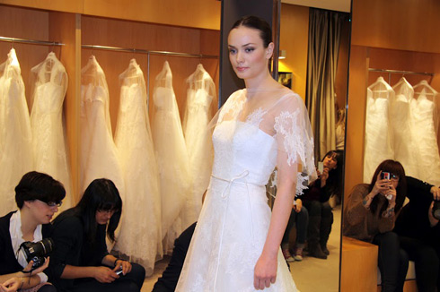 AvancePronovias2013_10