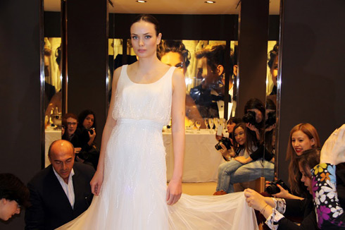 AvancePronovias2013_12