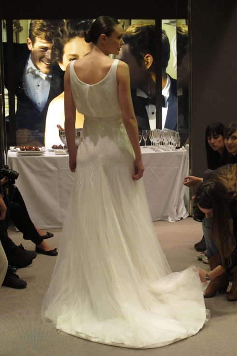 AvancePronovias2013_13