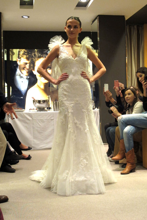 AvancePronovias2013_14