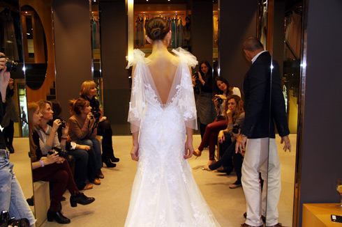 AvancePronovias2013_15