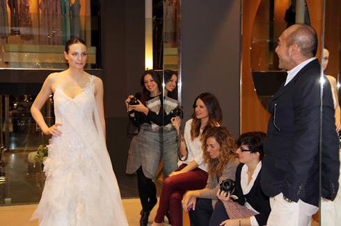 AvancePronovias2013_16
