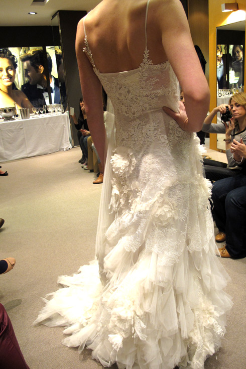 AvancePronovias2013_17 (2)
