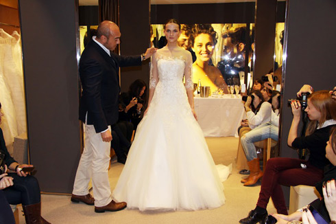 AvancePronovias2013_17