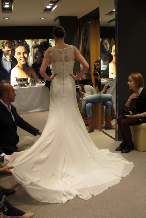 AvancePronovias2013_18c