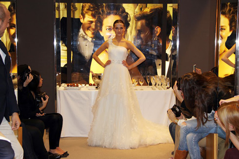 AvancePronovias2013_19