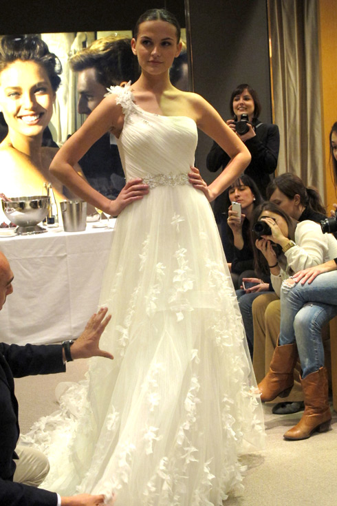 AvancePronovias2013_19_b