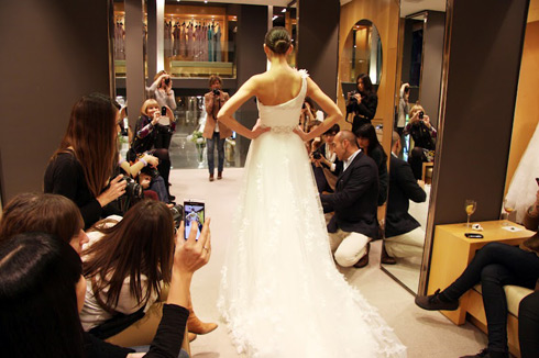 AvancePronovias2013_20