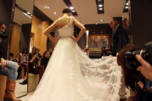 AvancePronovias2013_21