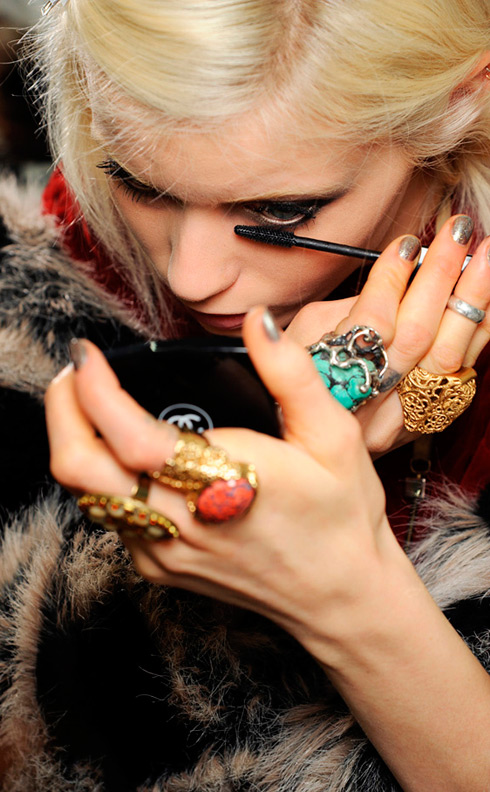 Allaboutnails_06 Allaboutnails_06