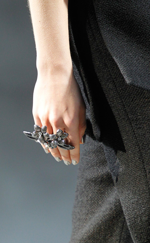 Allaboutnails_07