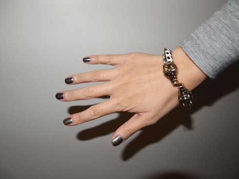 Allaboutnails_11 Allaboutnails_11