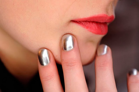 Allaboutnails_12
