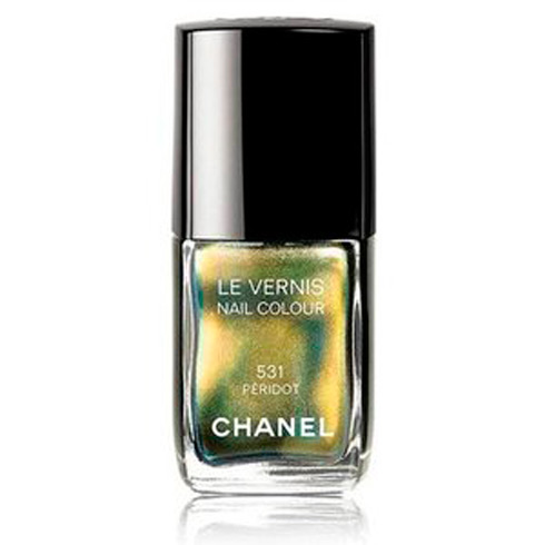 Allaboutnails_15 Allaboutnails_15