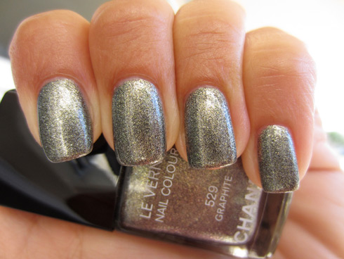 Allaboutnails_16 Allaboutnails_16