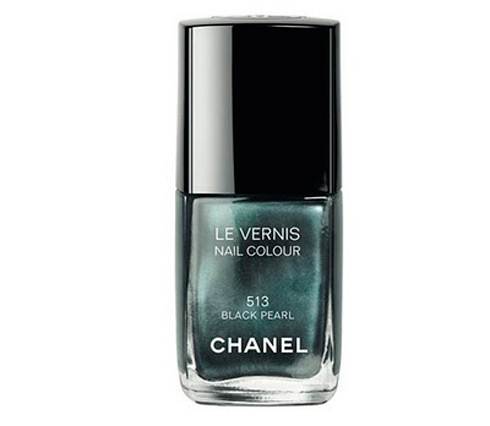 Allaboutnails_17 Allaboutnails_17